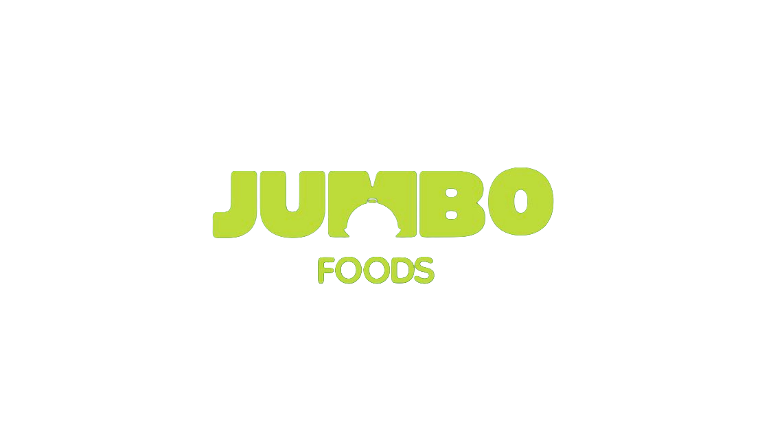 Jumbo Foods